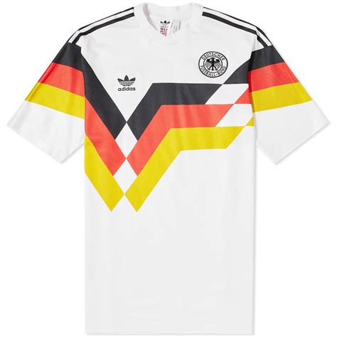 adidas costa del este|adidas germany website.